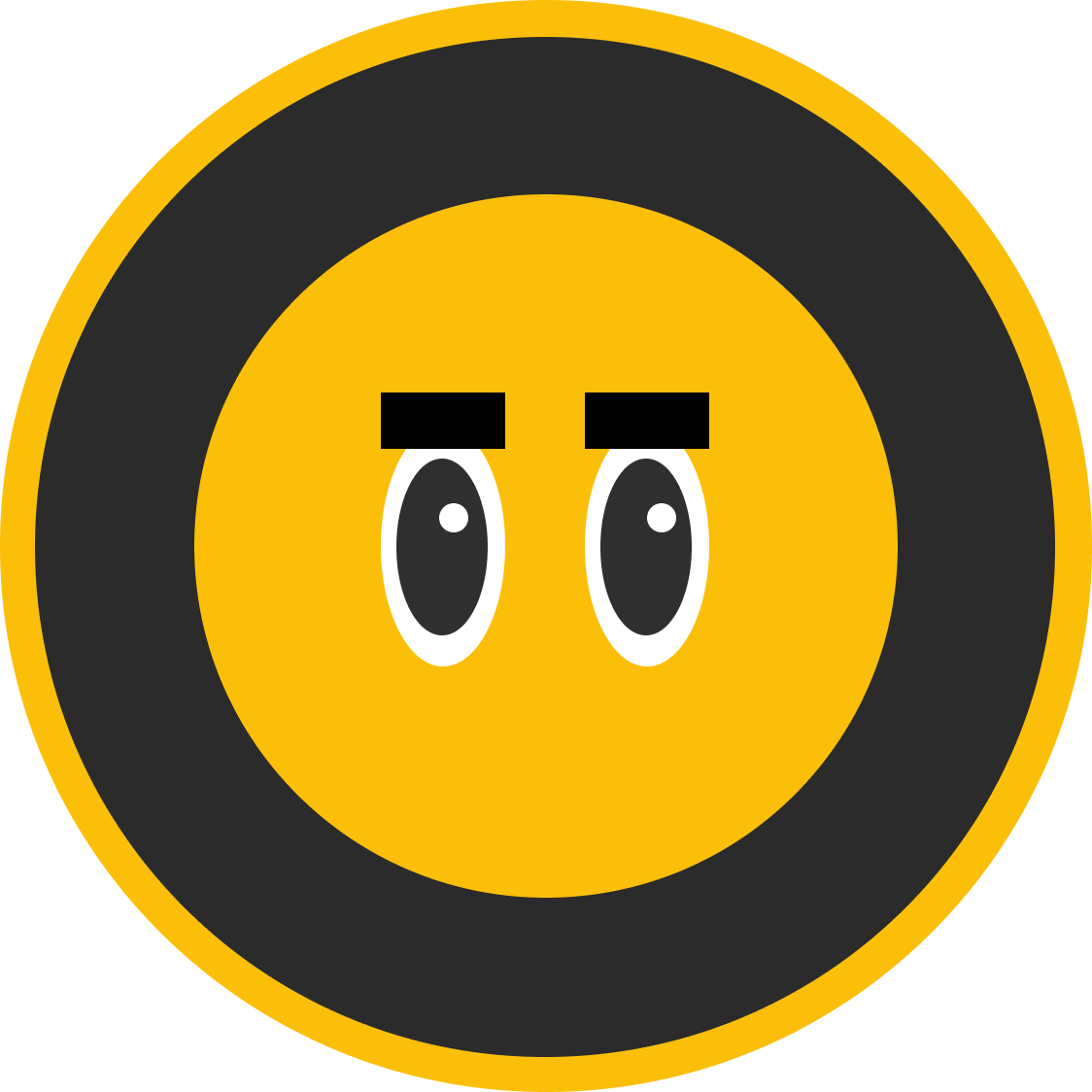 hailot-profile-image