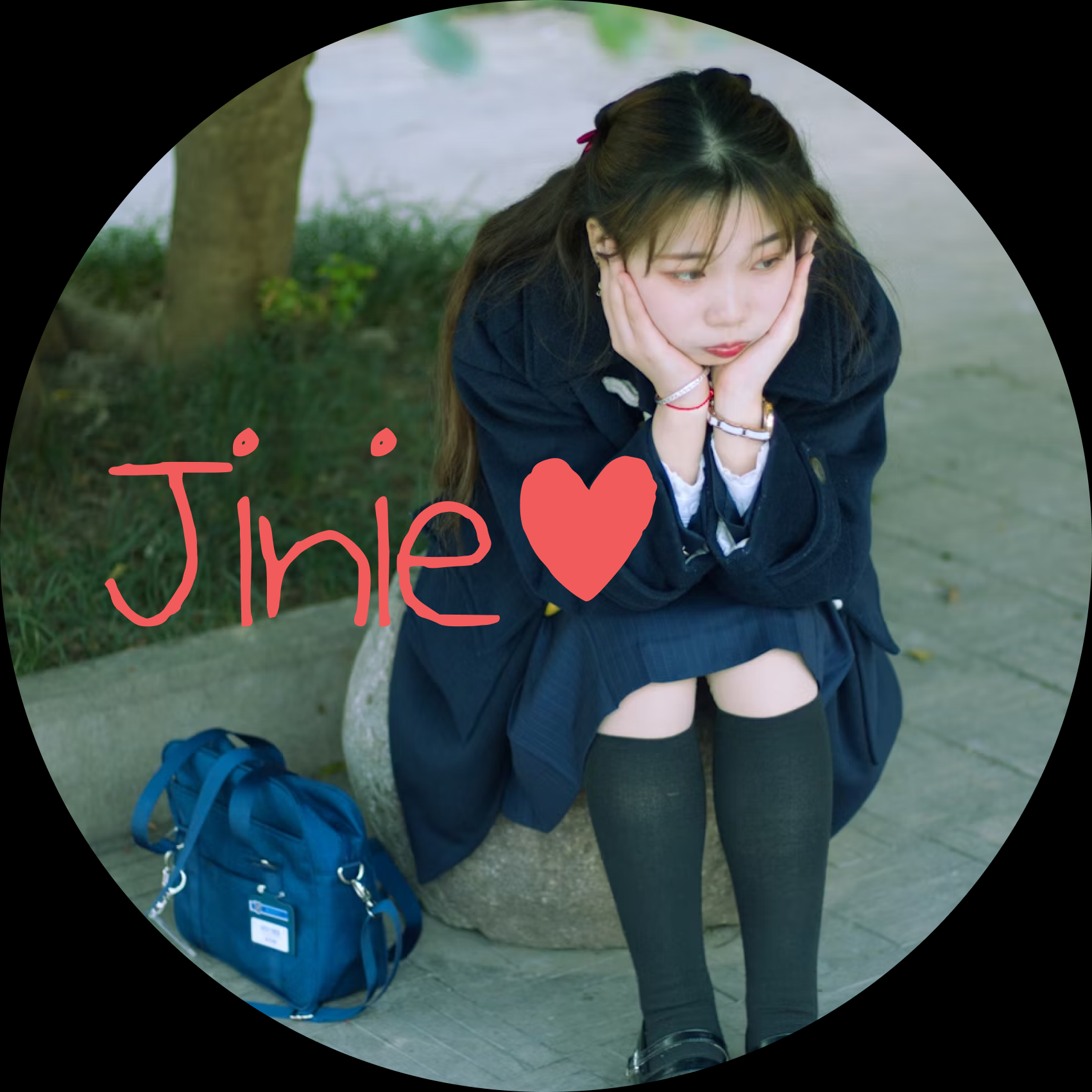 hailot-profile-image