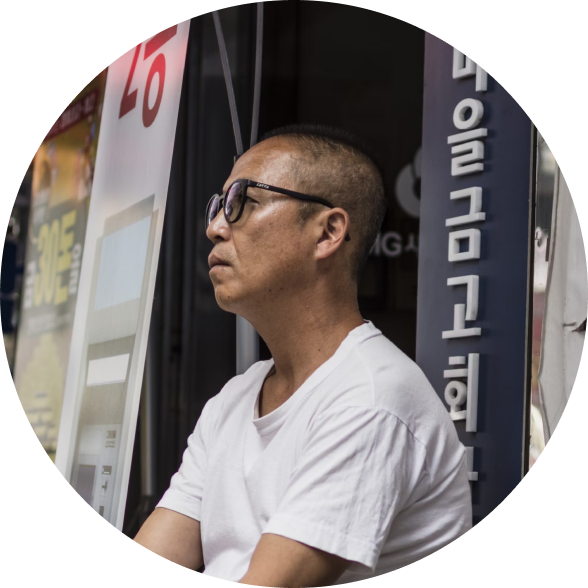 hailot-profile-image