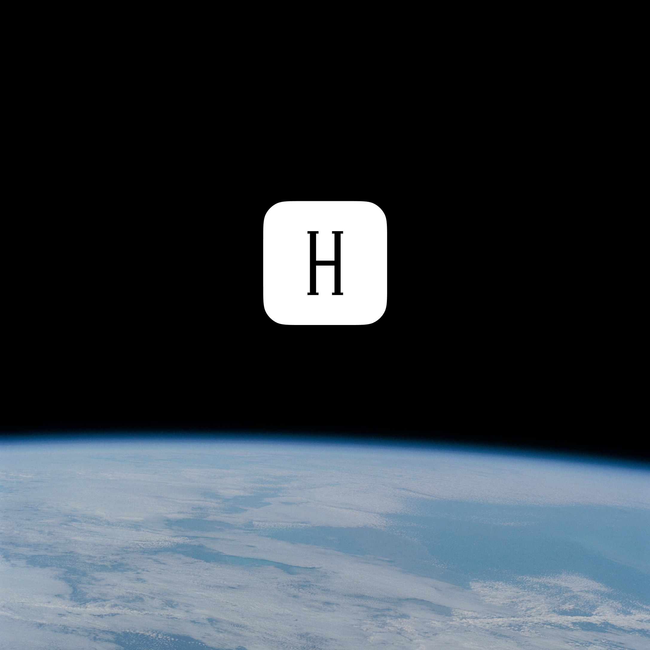 hailot-profile-image