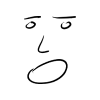 hailot-profile-image