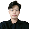 hailot-profile-image