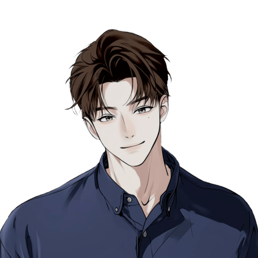 hailot-profile-image