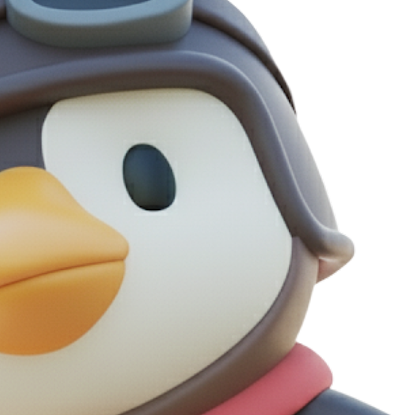 hailot-profile-image