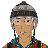hailot-profile-image