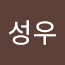 hailot-profile-image