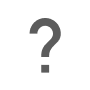 hailot-profile-image