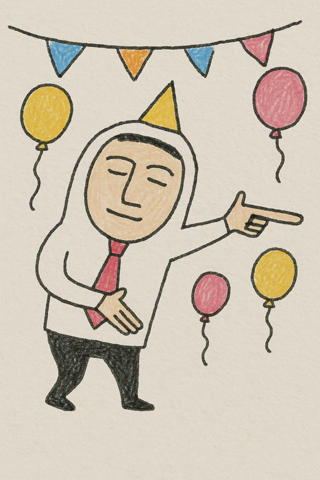 hailot-profile-image